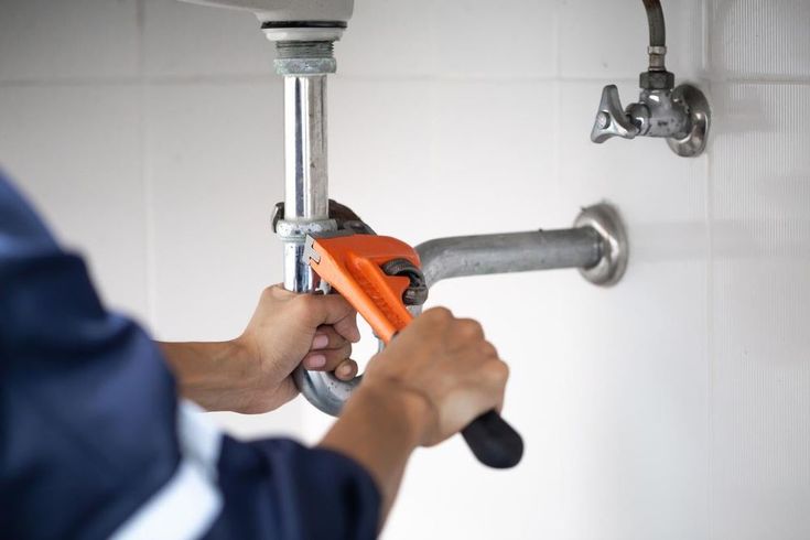 Roto-Rooter Is One Of the Best Plumbing Companies—But Is the Same True